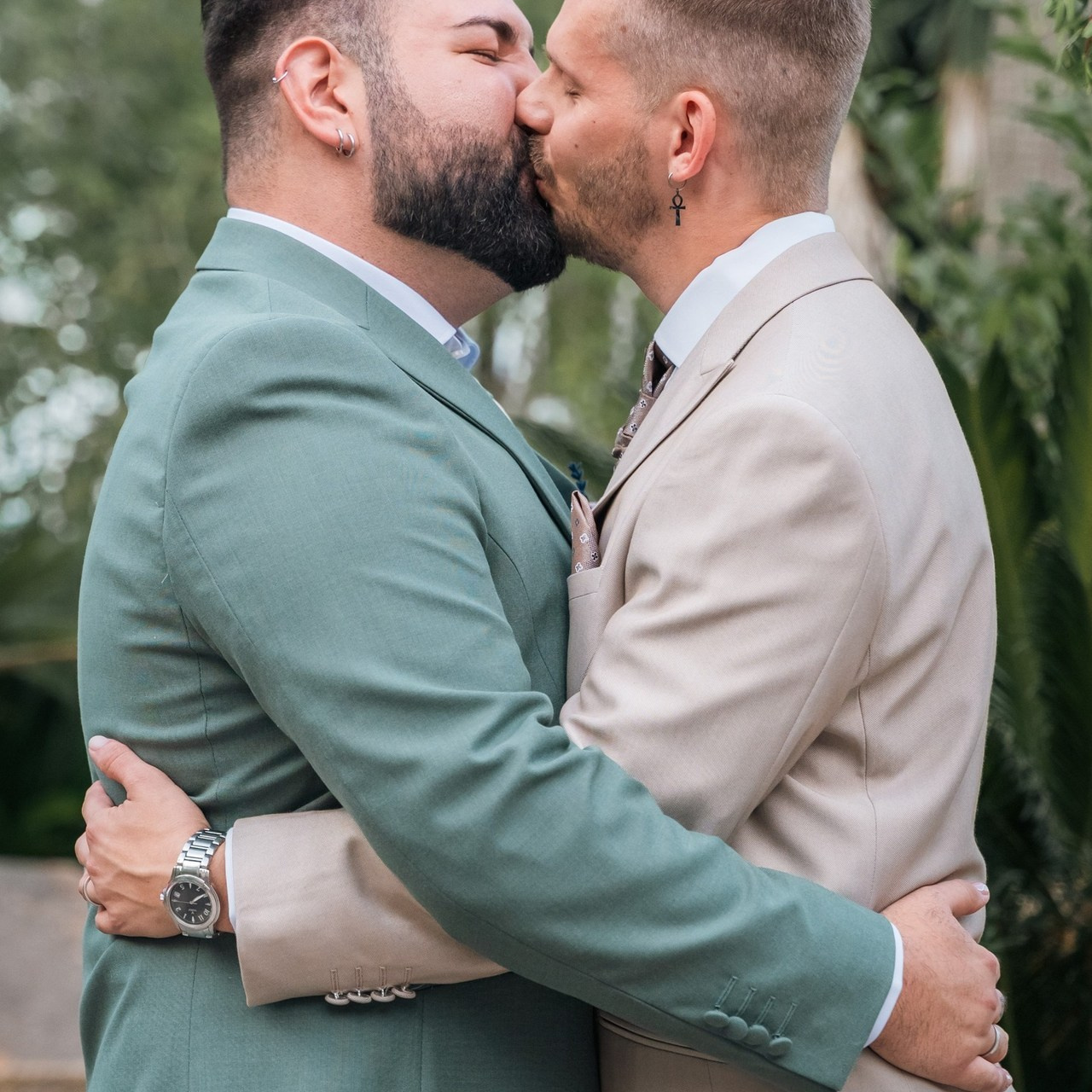 Opinions. Mallorca Weddings & Family – Natural & Emotional Photography