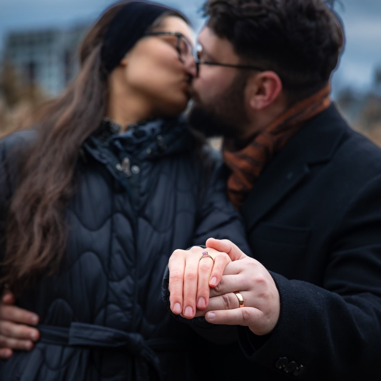 Recenzii. Ionut Brehuescu — Fotograf