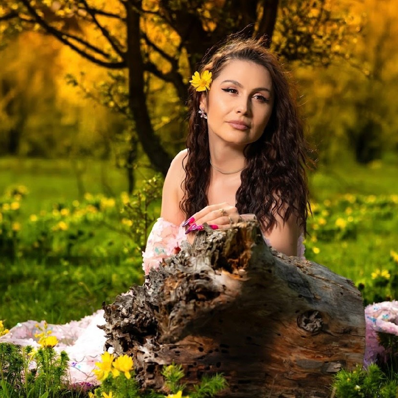 Recenzii. Ionut Brehuescu — Fotograf