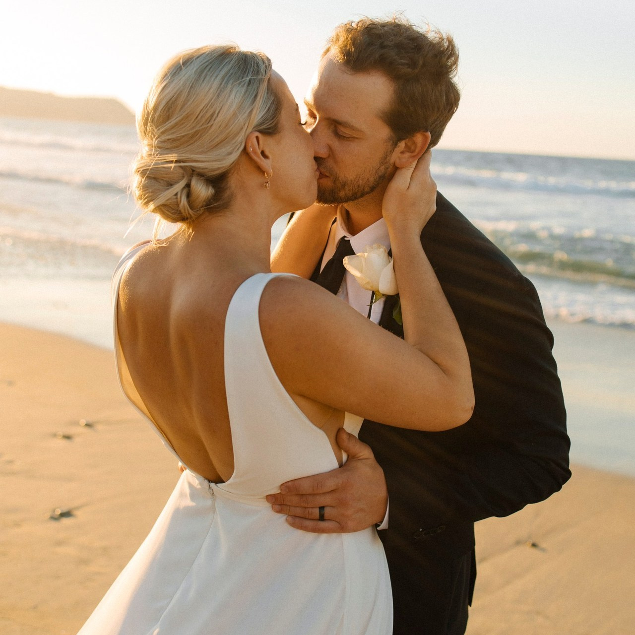 Reviews. Wedding photographer Mexico Sayulita Puerto Vallarta Punta Mita Cabo