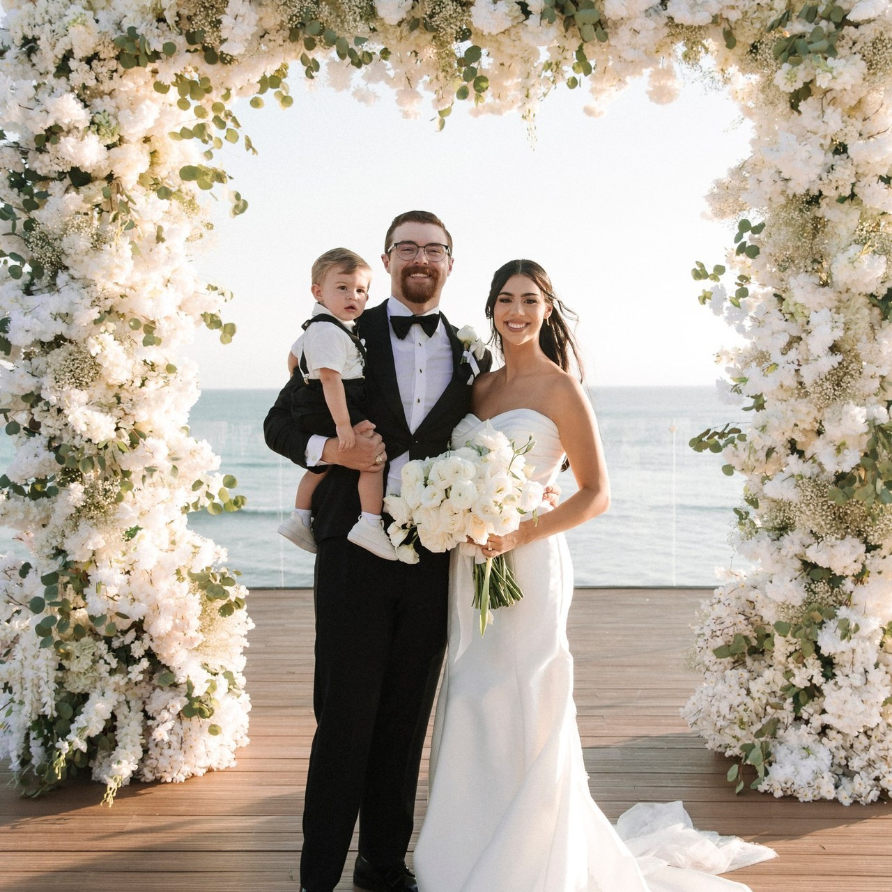 Reviews. Wedding photographer Mexico Sayulita Puerto Vallarta Punta Mita Cabo