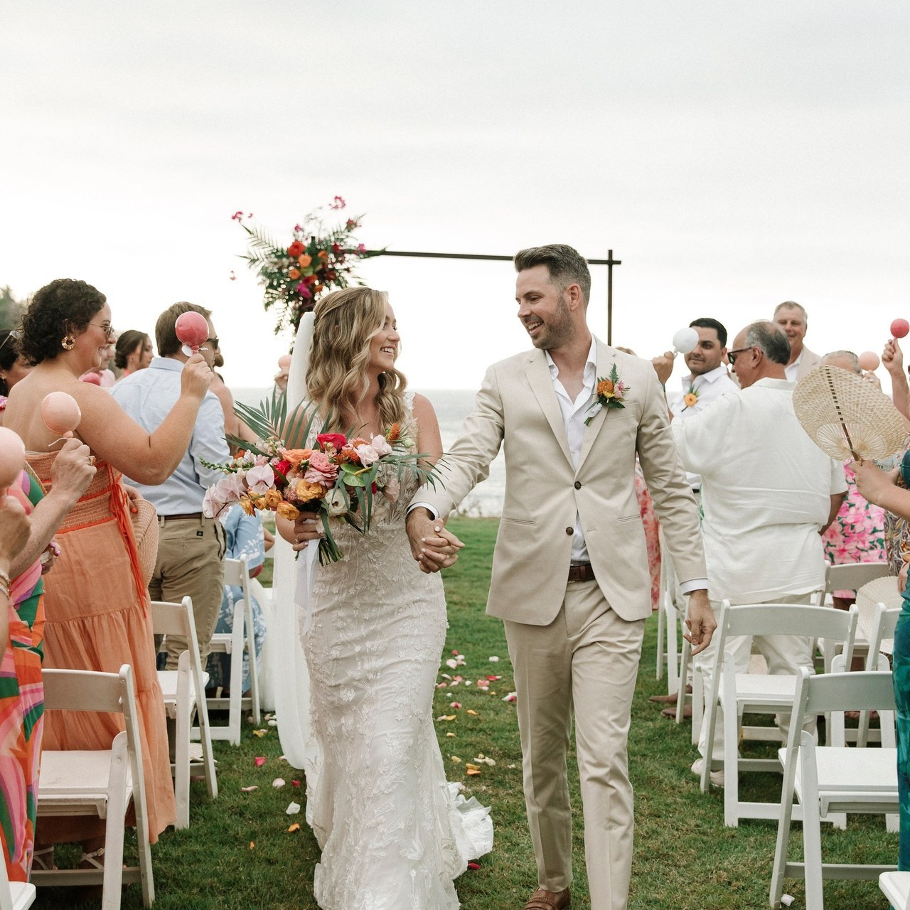 Reviews. Wedding photographer Mexico Sayulita Puerto Vallarta Punta Mita Cabo