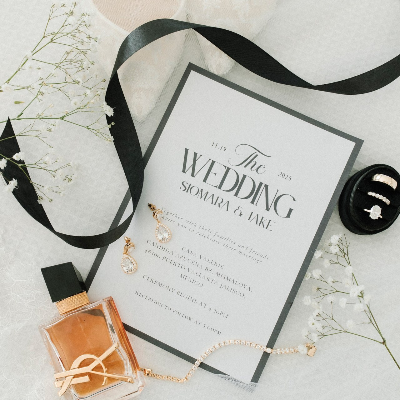 Reviews. Wedding photographer Mexico Sayulita Puerto Vallarta Punta Mita Cabo