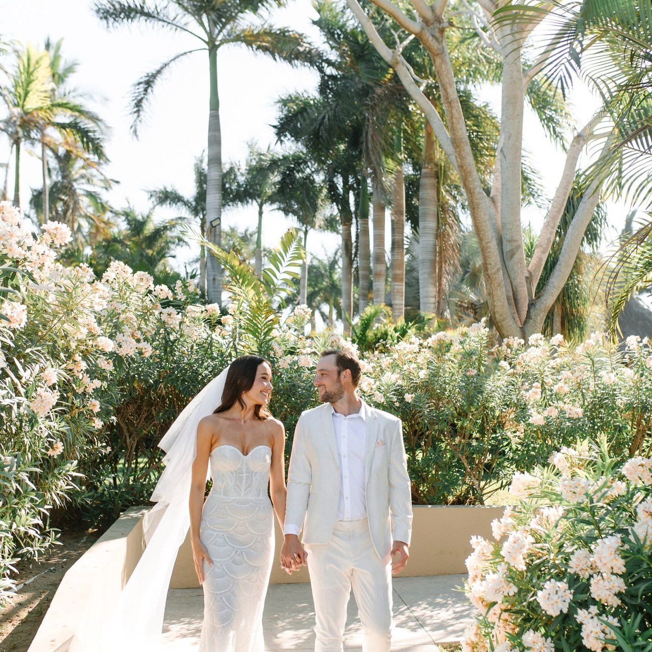Reviews. Wedding photographer Mexico Sayulita Puerto Vallarta Punta Mita Cabo