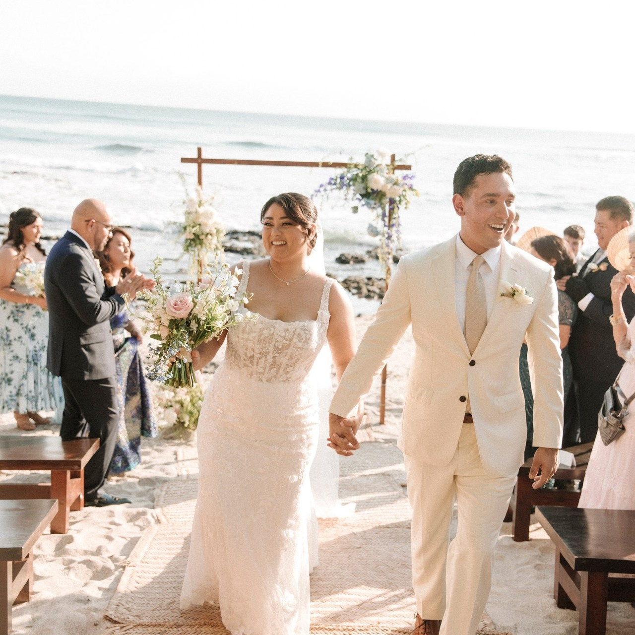 Reviews. Wedding photographer Mexico Sayulita Puerto Vallarta Punta Mita Cabo