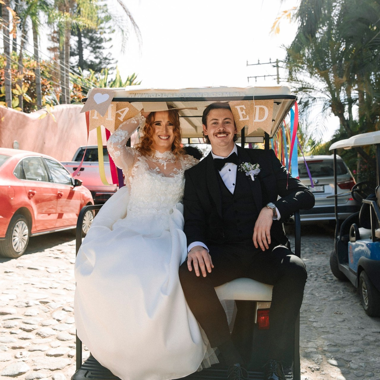 Reviews. Wedding photographer Mexico Sayulita Puerto Vallarta Punta Mita Cabo