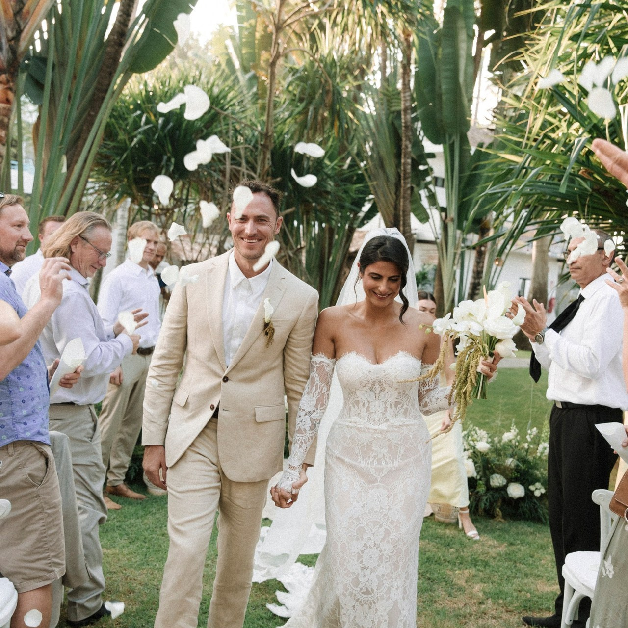 Reviews. Wedding photographer Mexico Sayulita Puerto Vallarta Punta Mita Cabo