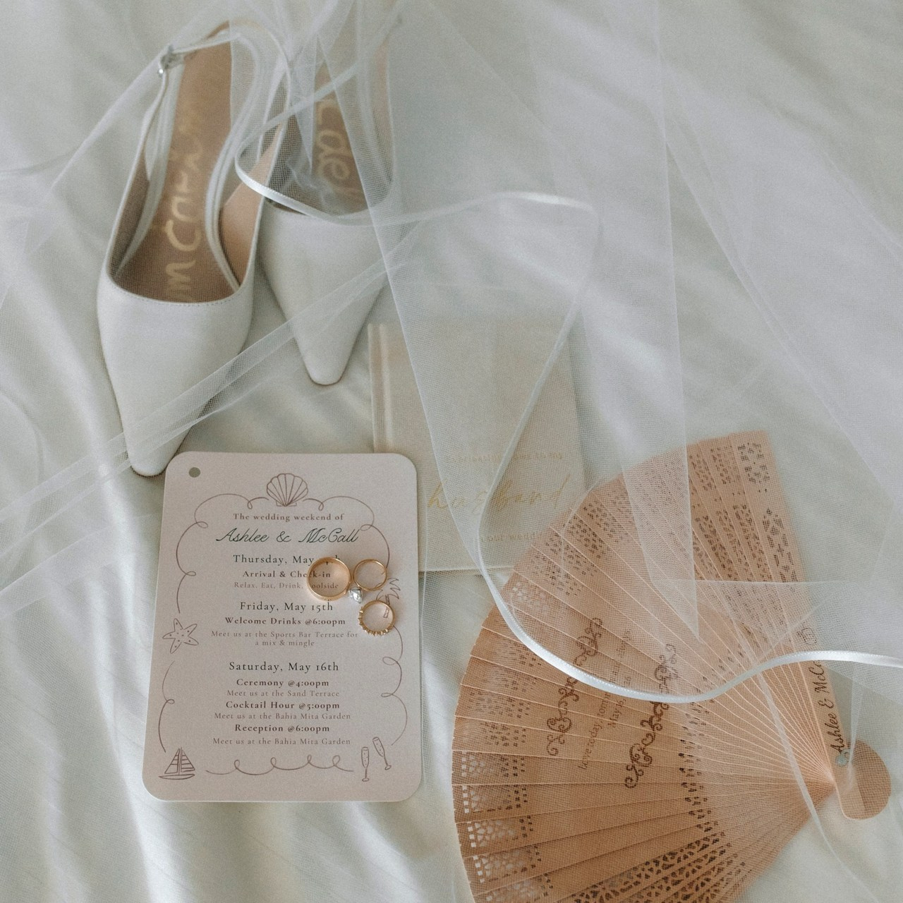 Reviews. Wedding photographer Mexico Sayulita Puerto Vallarta Punta Mita Cabo