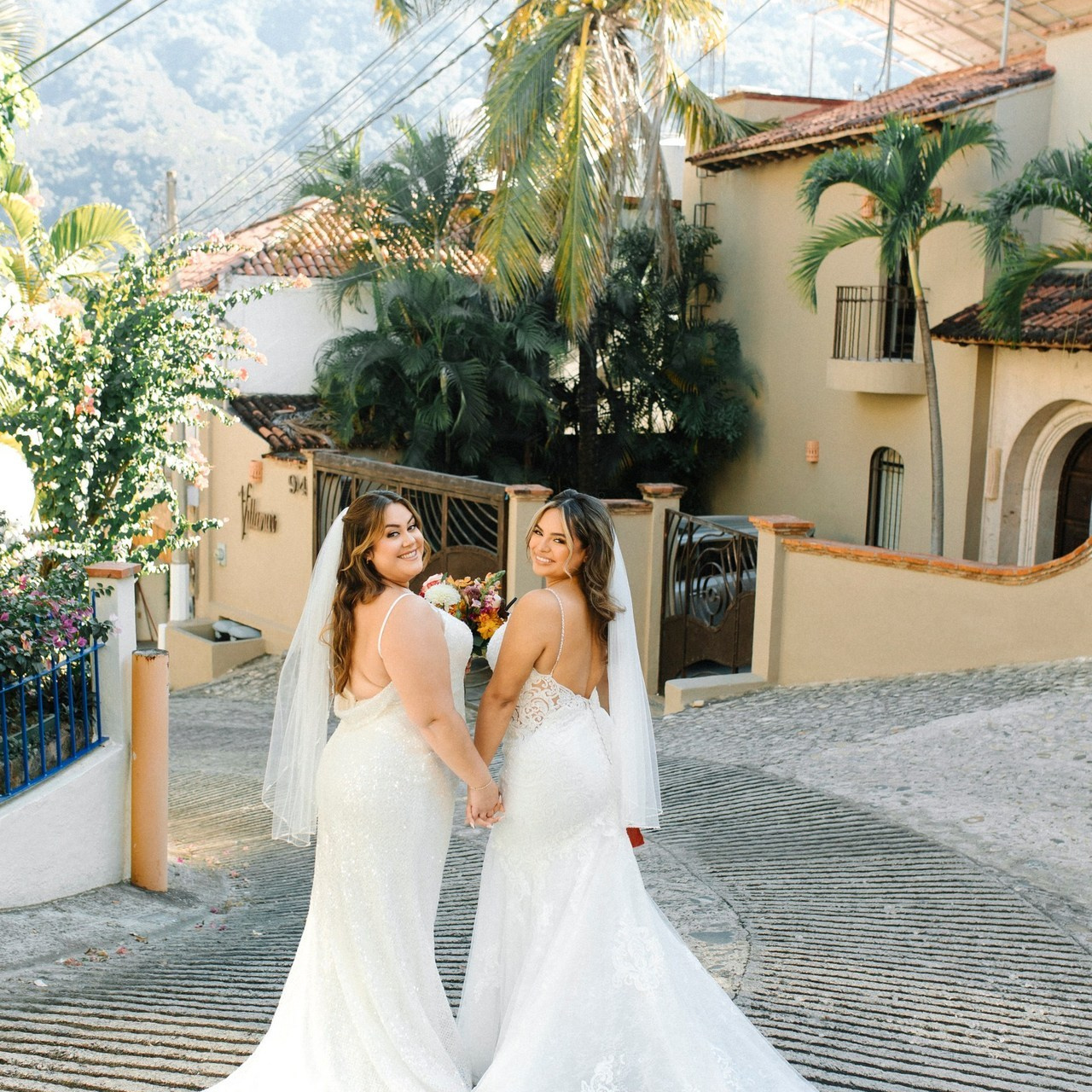 Reviews. Wedding photographer Mexico Sayulita Puerto Vallarta Punta Mita Cabo