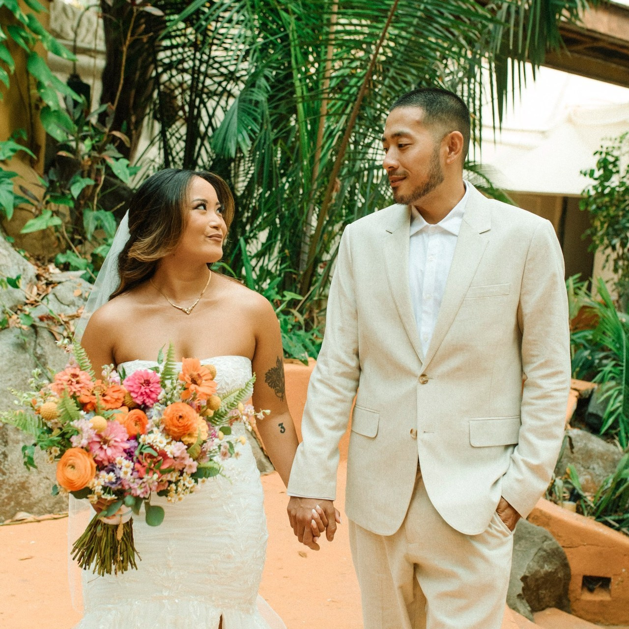 Reviews. Wedding photographer Mexico Sayulita Puerto Vallarta Punta Mita Cabo