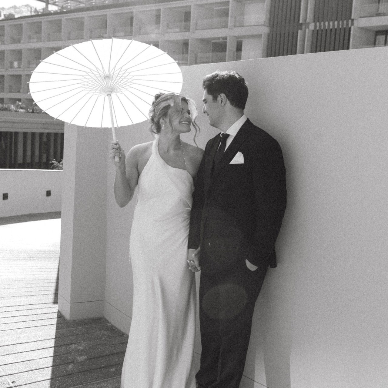 Reviews. Wedding photographer Mexico Sayulita Puerto Vallarta Punta Mita Cabo