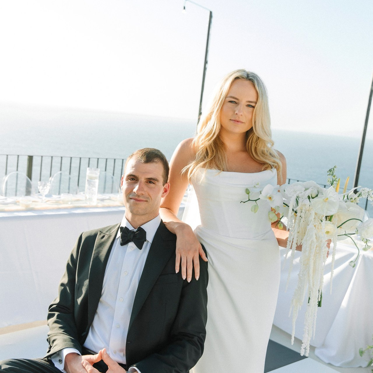 Reviews. Wedding photographer Mexico Sayulita Puerto Vallarta Punta Mita Cabo