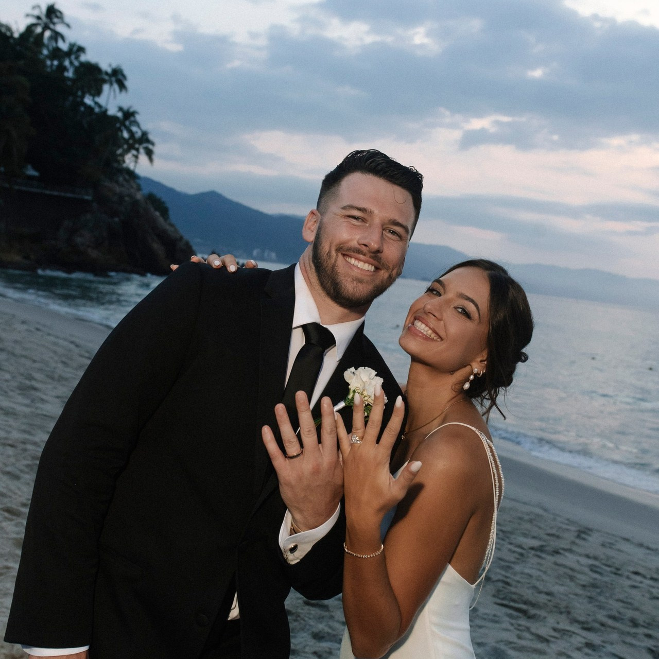 Reviews. Wedding photographer Mexico Sayulita Puerto Vallarta Punta Mita Cabo