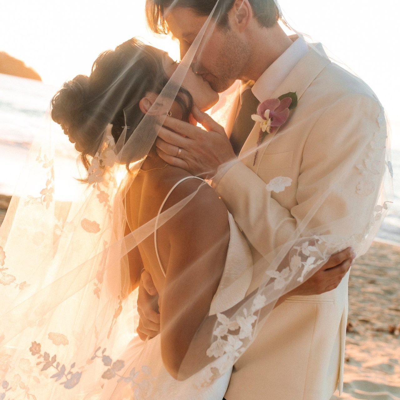 Reviews. Wedding photographer Mexico Sayulita Puerto Vallarta Punta Mita Cabo