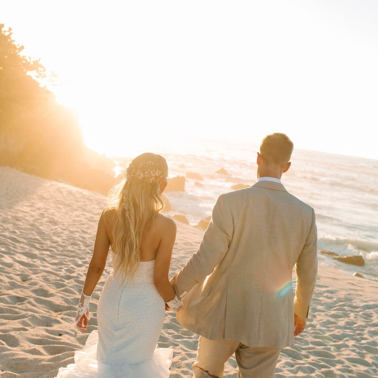 Reviews. Wedding photographer Mexico Sayulita Puerto Vallarta Punta Mita Cabo