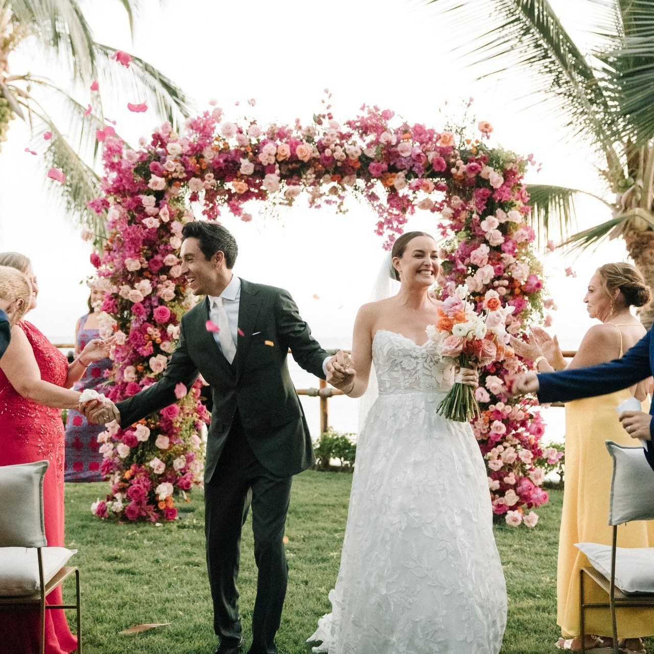 Reviews. Wedding photographer Mexico Sayulita Puerto Vallarta Punta Mita Cabo