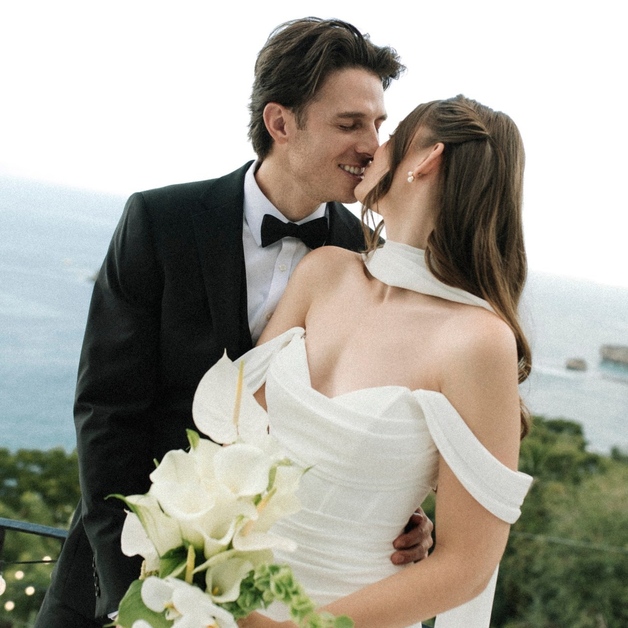 Reviews. Wedding photographer Mexico Sayulita Puerto Vallarta Punta Mita Cabo