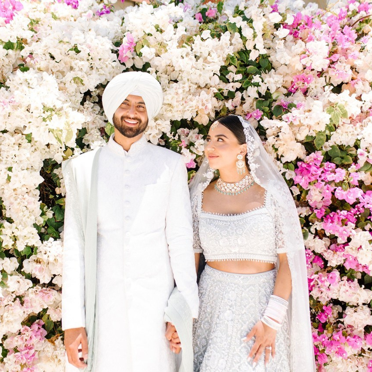 Reviews. Wedding photographer Mexico Sayulita Puerto Vallarta Punta Mita Cabo