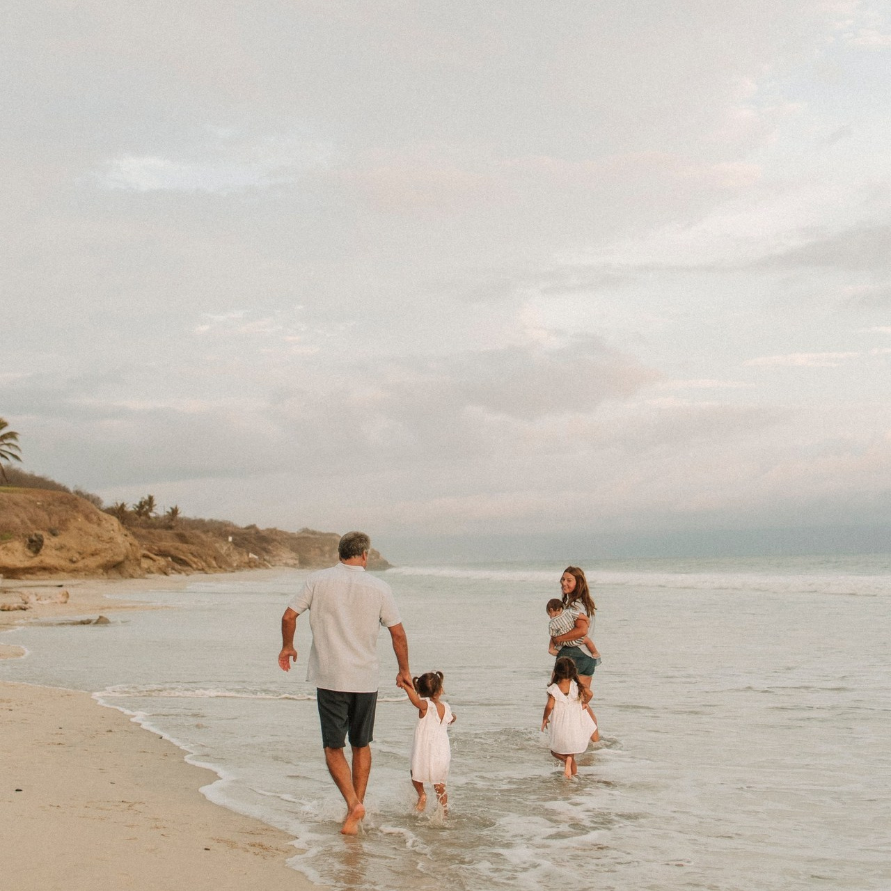 Reviews. Wedding photographer Mexico Sayulita Puerto Vallarta Punta Mita Cabo