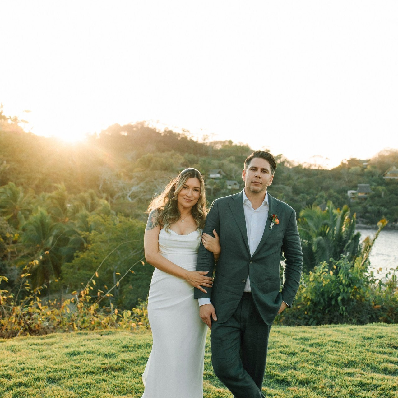 Reviews. Wedding photographer Mexico Sayulita Puerto Vallarta Punta Mita Cabo