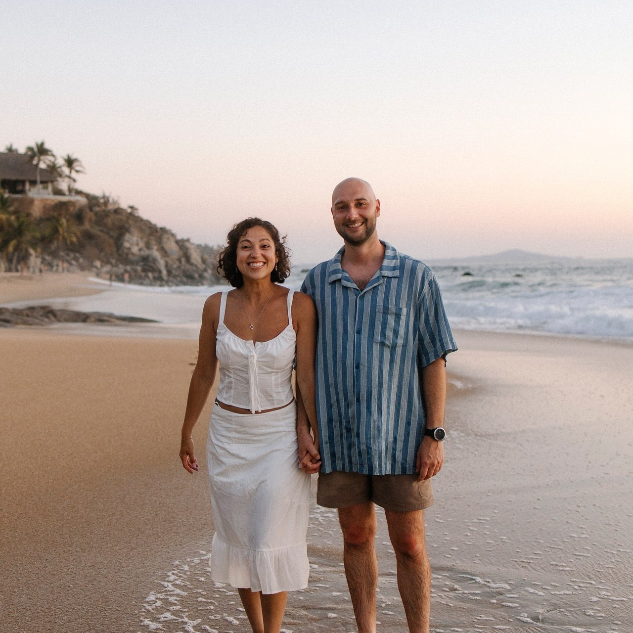 Reviews. Wedding photographer Mexico Sayulita Puerto Vallarta Punta Mita Cabo