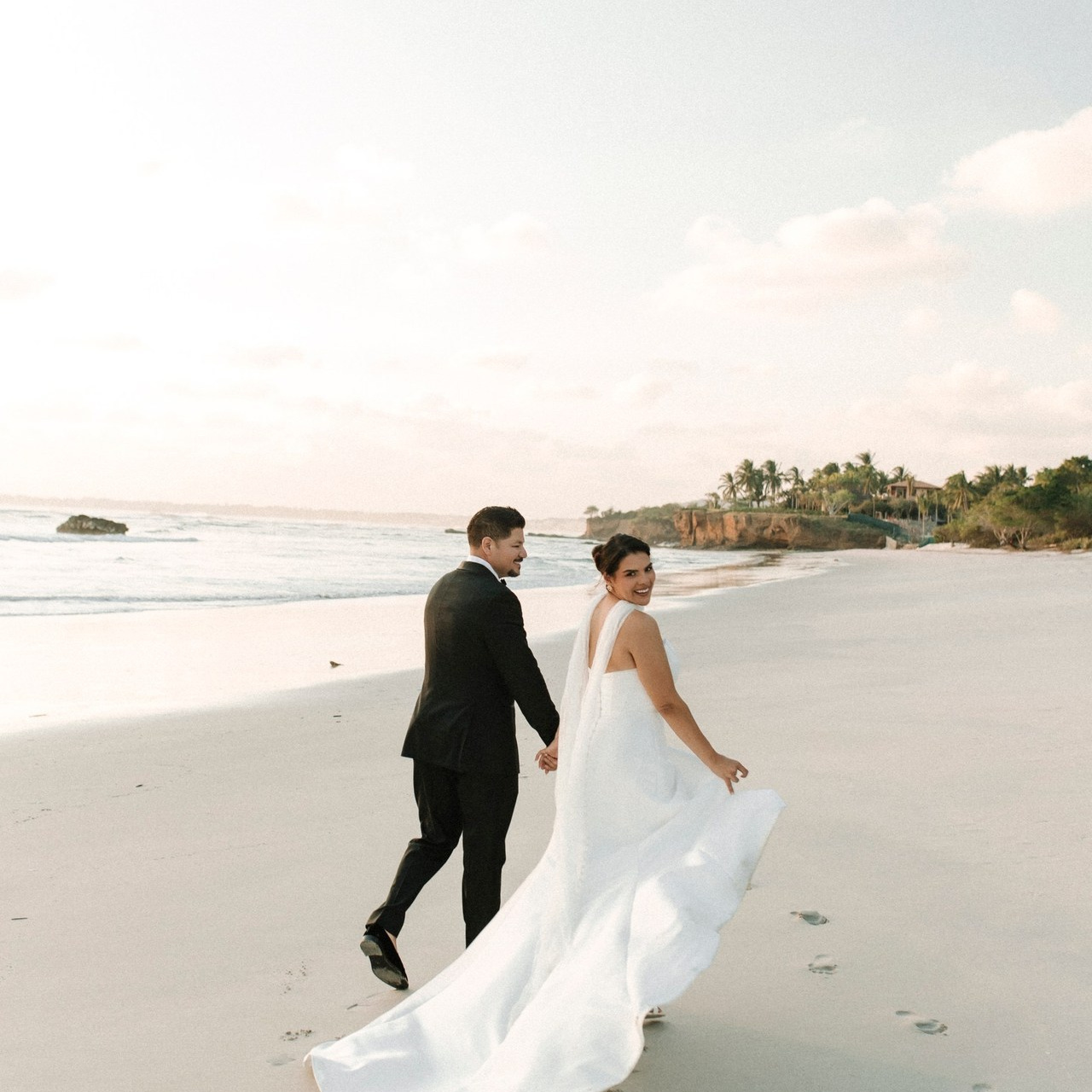 Reviews. Wedding photographer Mexico Sayulita Puerto Vallarta Punta Mita Cabo