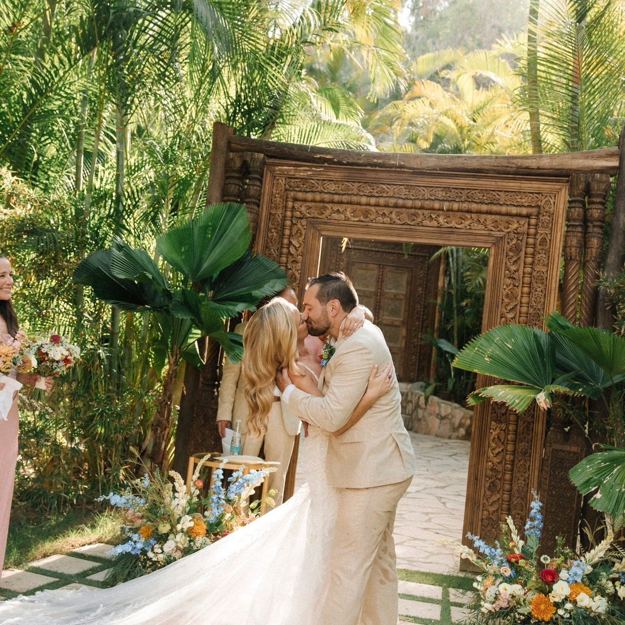 Reviews. Wedding photographer Mexico Sayulita Puerto Vallarta Punta Mita Cabo