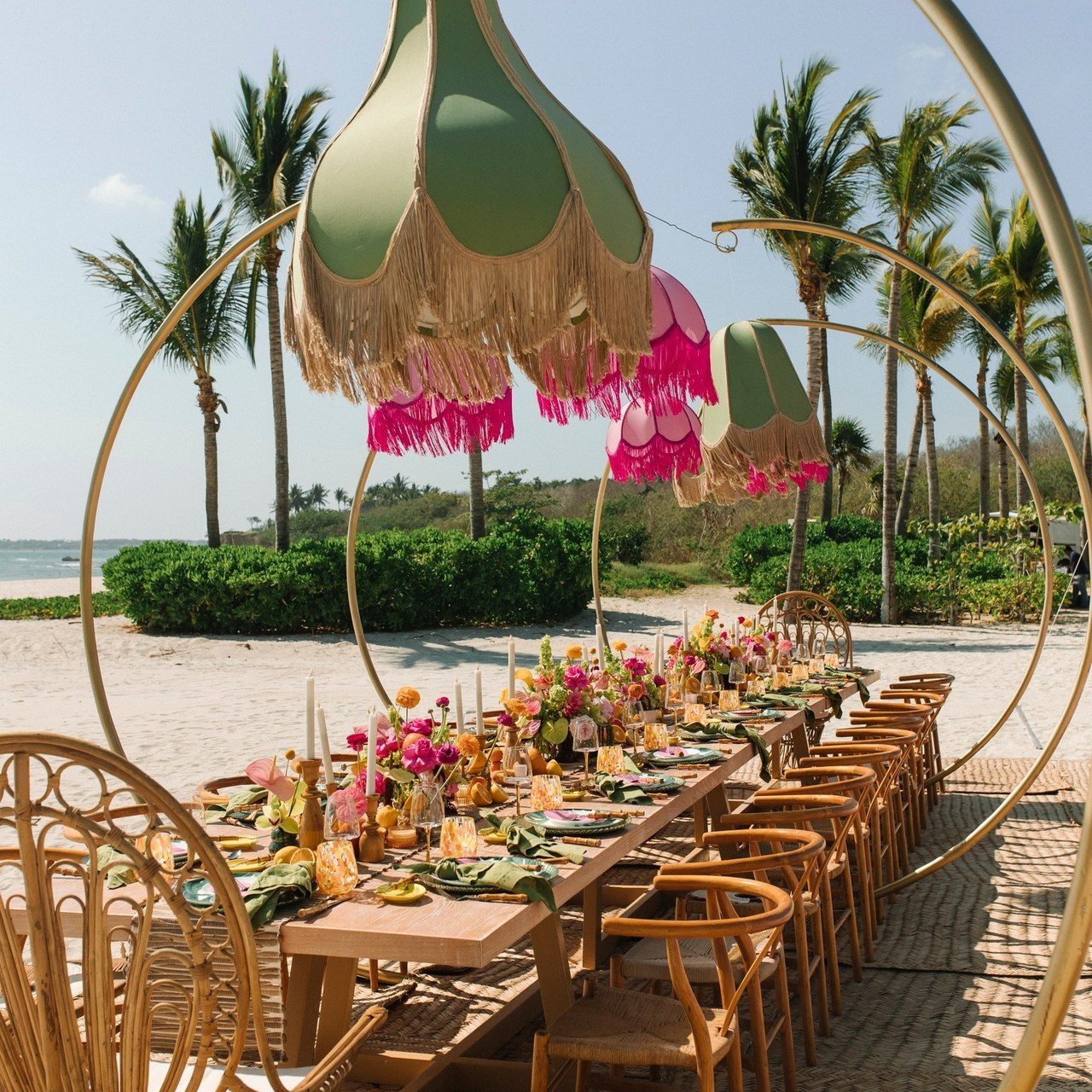 Reviews. Wedding photographer Mexico Sayulita Puerto Vallarta Punta Mita Cabo