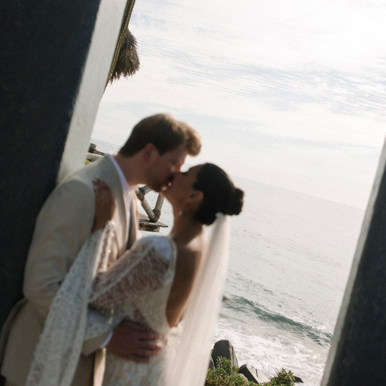Reviews. Wedding photographer Mexico Sayulita Puerto Vallarta Punta Mita Cabo