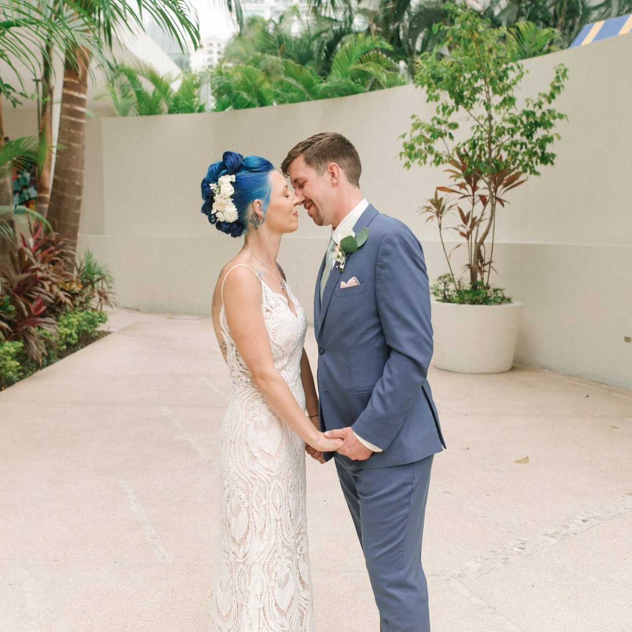 Reviews. Wedding photographer Mexico Sayulita Puerto Vallarta Punta Mita Cabo