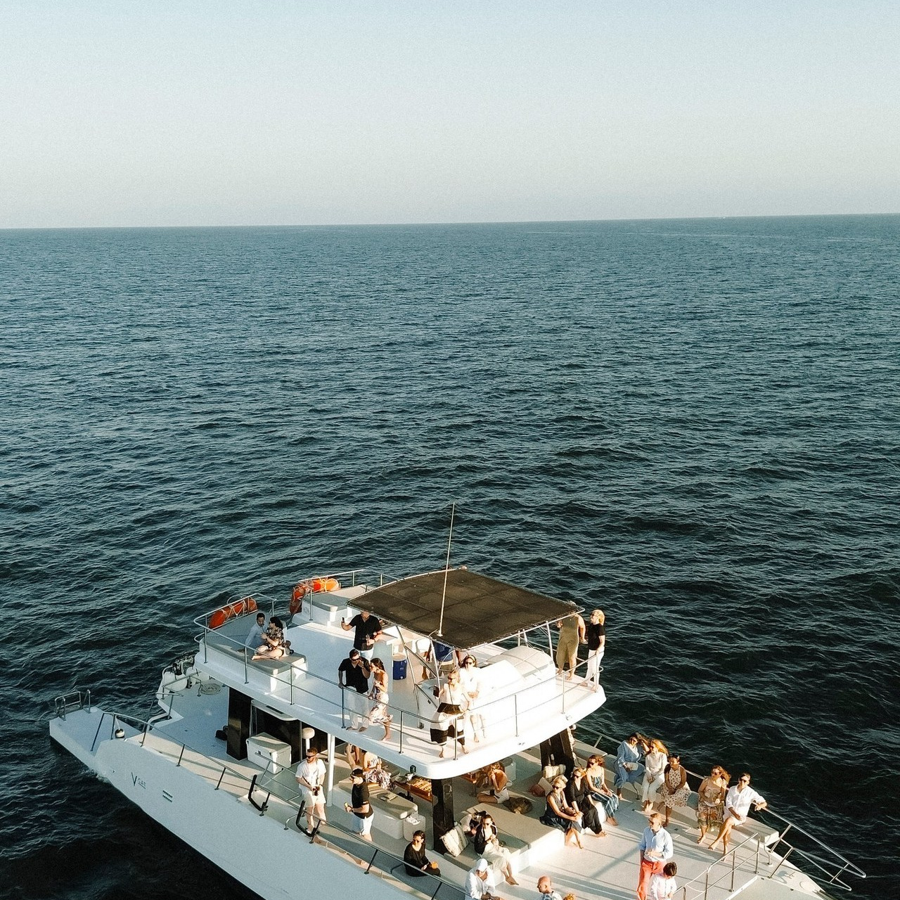 Reviews. Wedding photographer Mexico Sayulita Puerto Vallarta Punta Mita Cabo