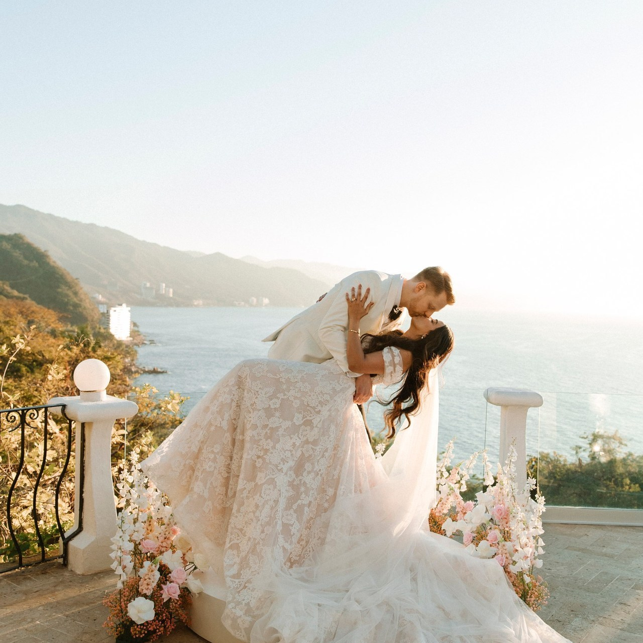 Reviews. Wedding photographer Mexico Sayulita Puerto Vallarta Punta Mita Cabo