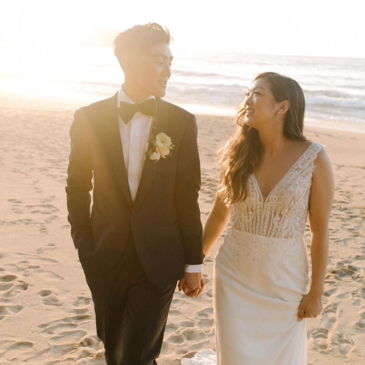 Reviews. Wedding photographer Mexico Sayulita Puerto Vallarta Punta Mita Cabo