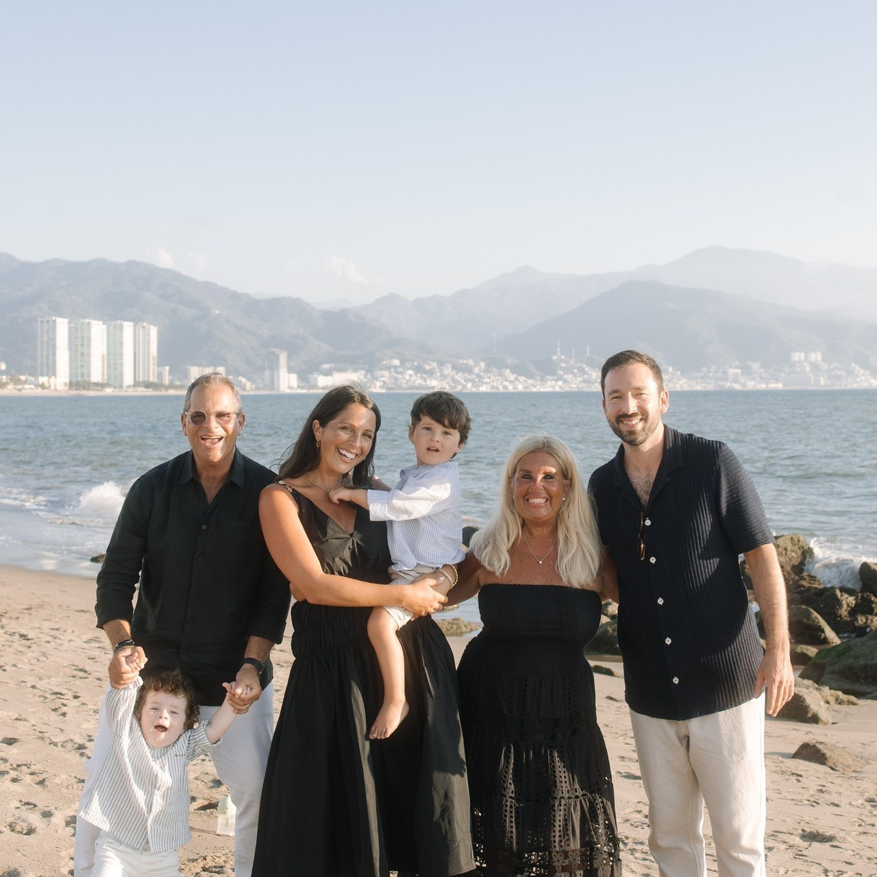 Reviews. Wedding photographer Mexico Sayulita Puerto Vallarta Punta Mita Cabo