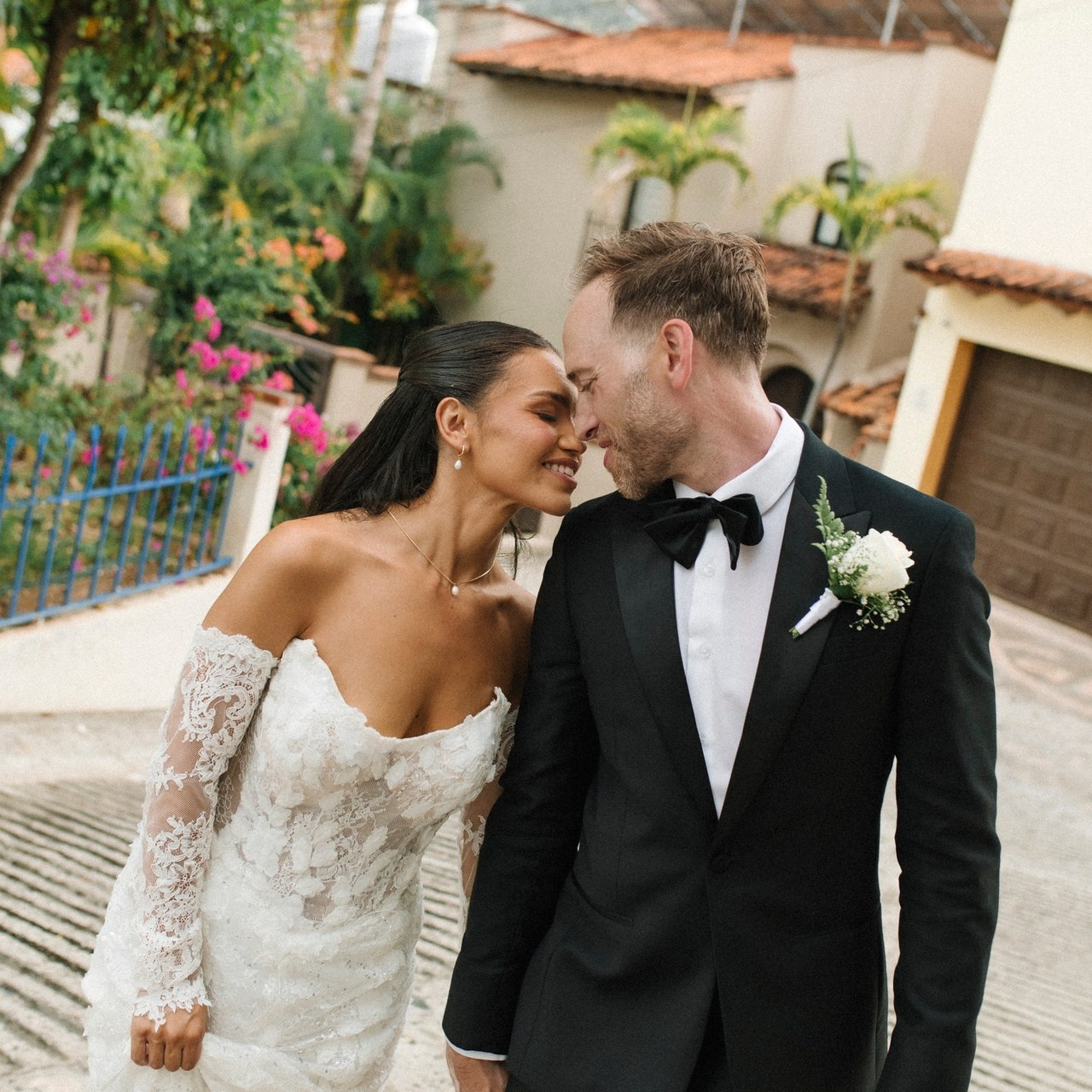 Reviews. Wedding photographer Mexico Sayulita Puerto Vallarta Punta Mita Cabo