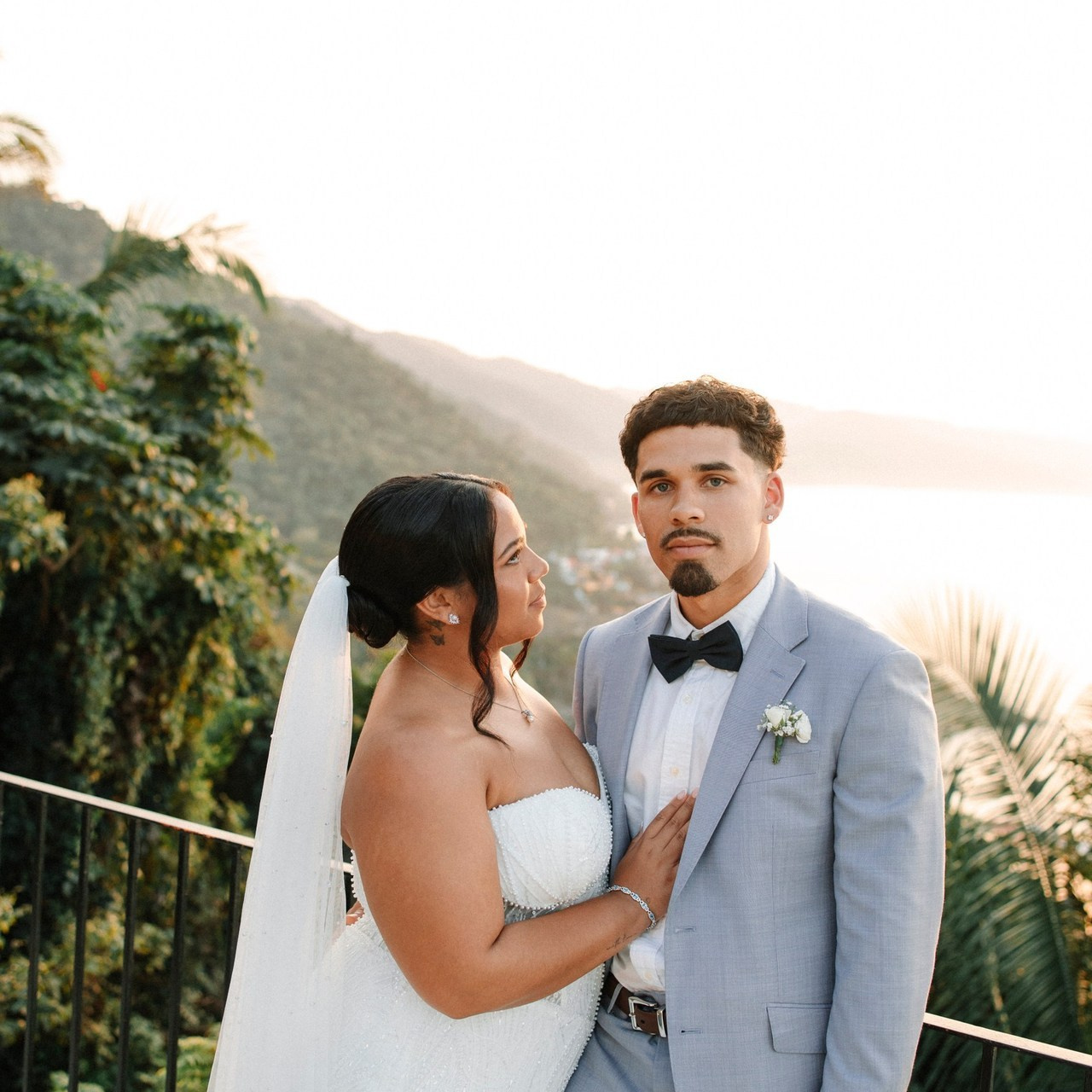 Reviews. Wedding photographer Mexico Sayulita Puerto Vallarta Punta Mita Cabo