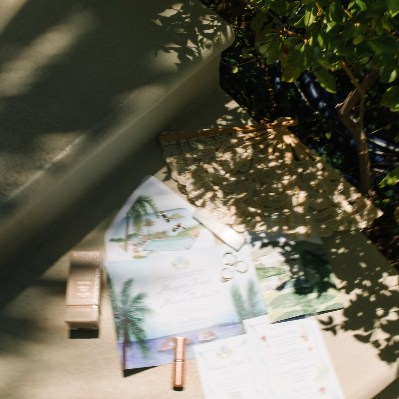 Reviews. Wedding photographer Mexico Sayulita Puerto Vallarta Punta Mita Cabo