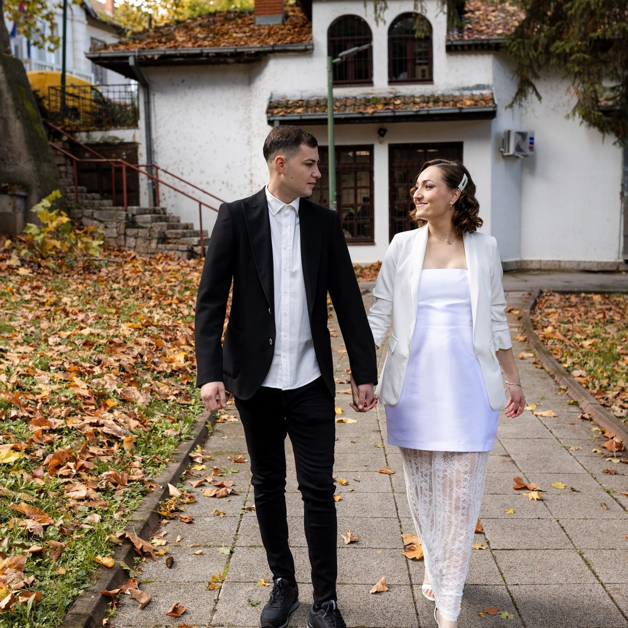 Testimonials. Marko Stankovic Photography