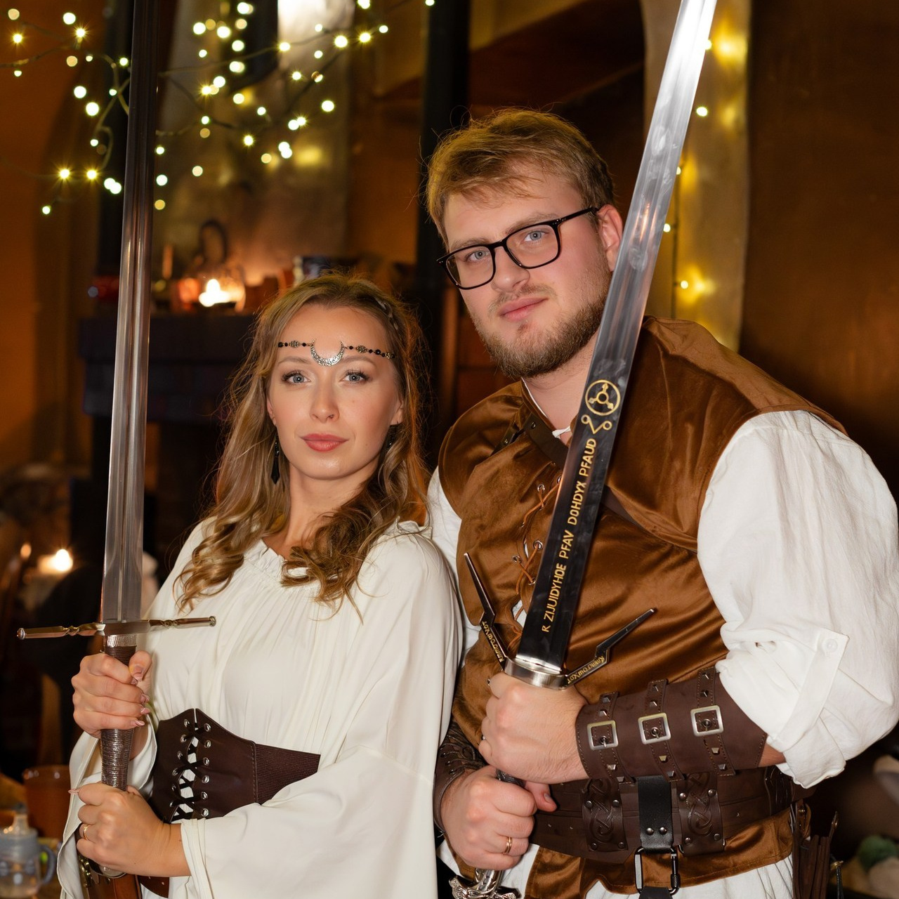 Reviews. Orlova Media