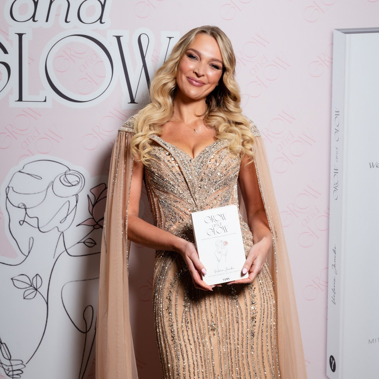 Reviews. Orlova Media