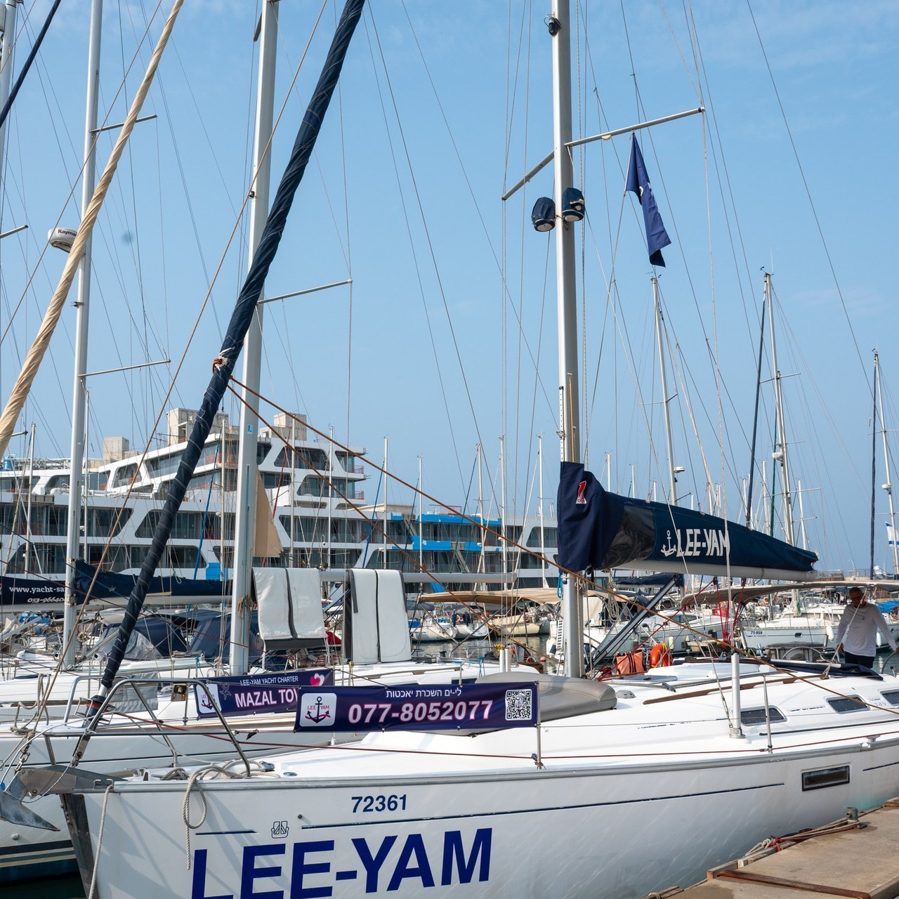 Reviews. Orlova Media