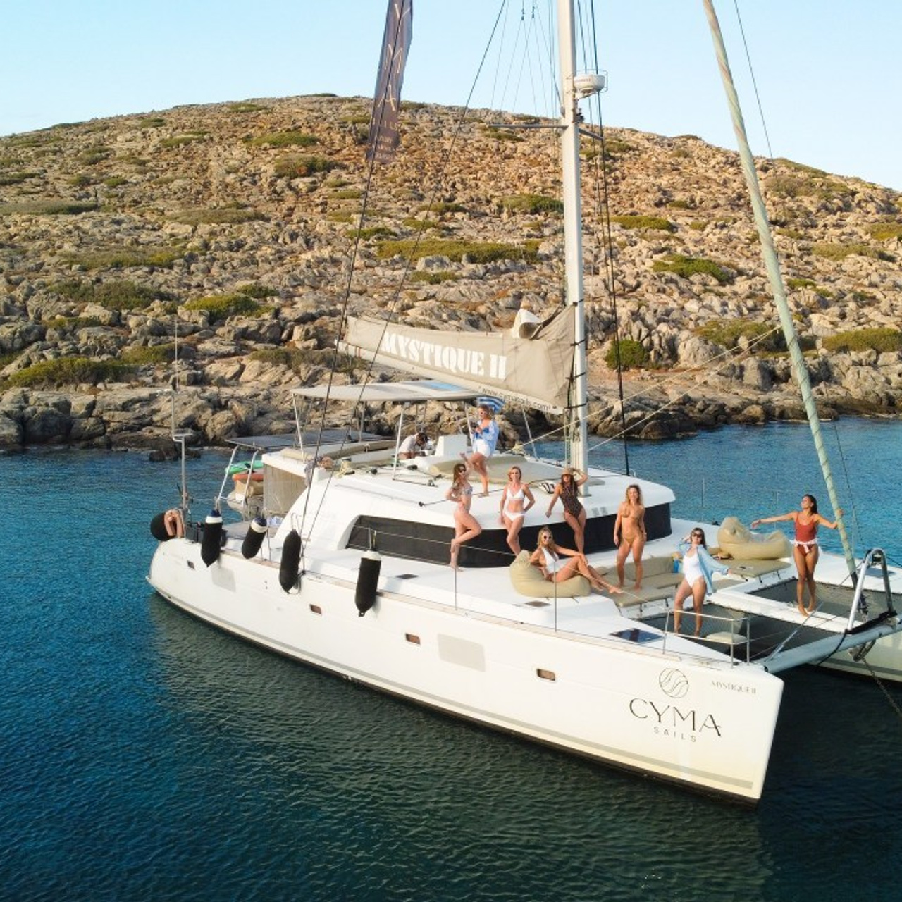 Reviews. Orlova Media