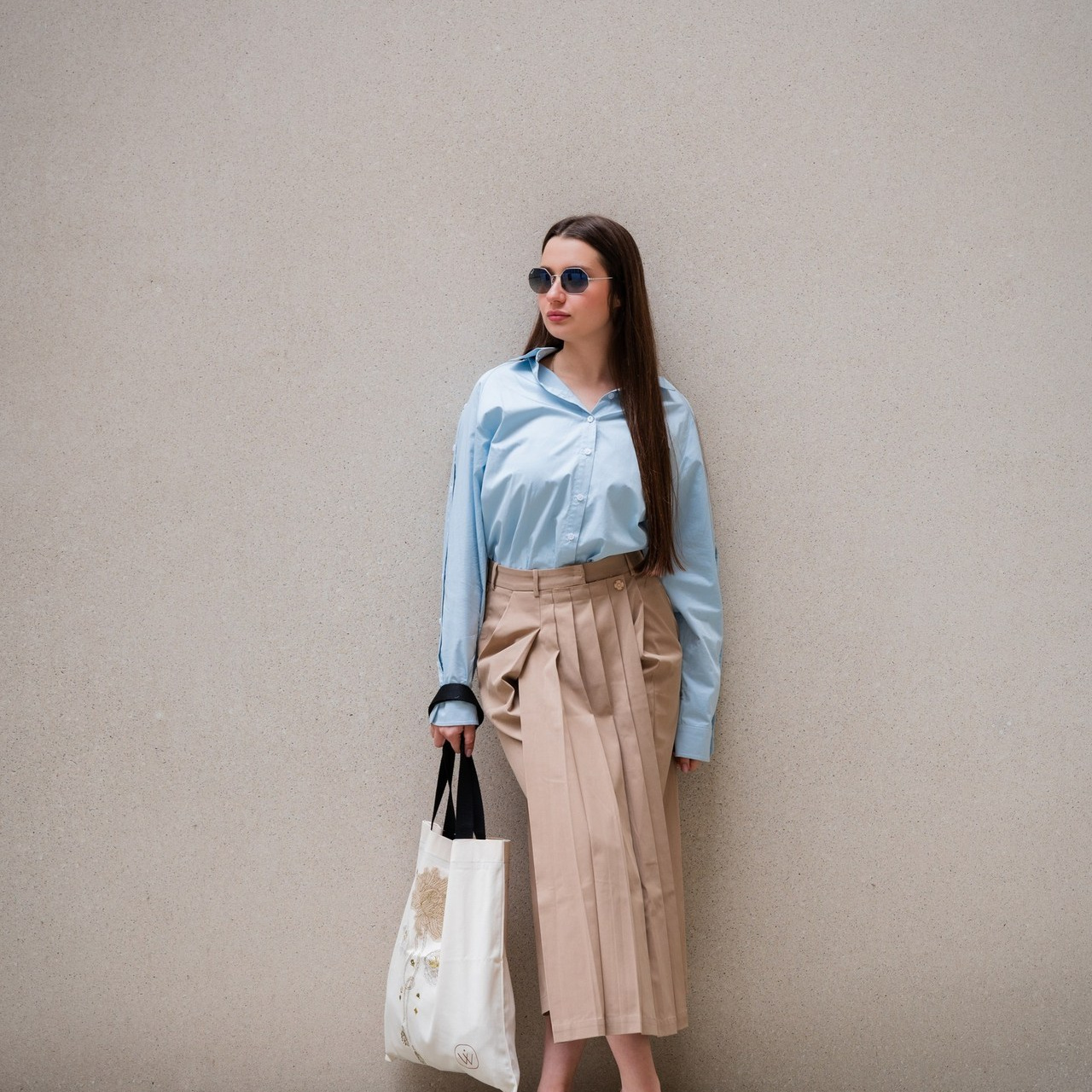 Reviews. Orlova Media