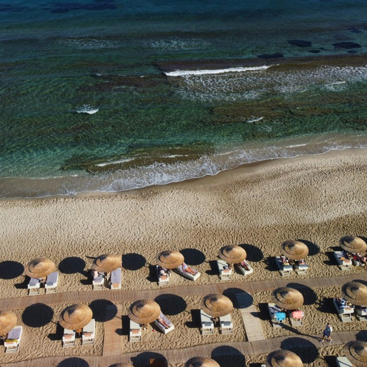 Reviews. Orlova Media