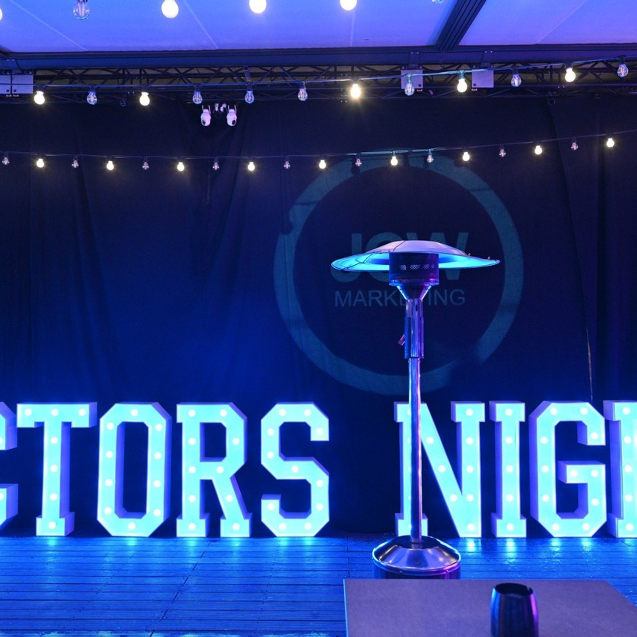 Reviews. Orlova Media