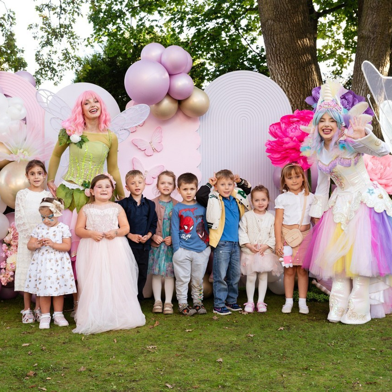 Reviews. Orlova Media