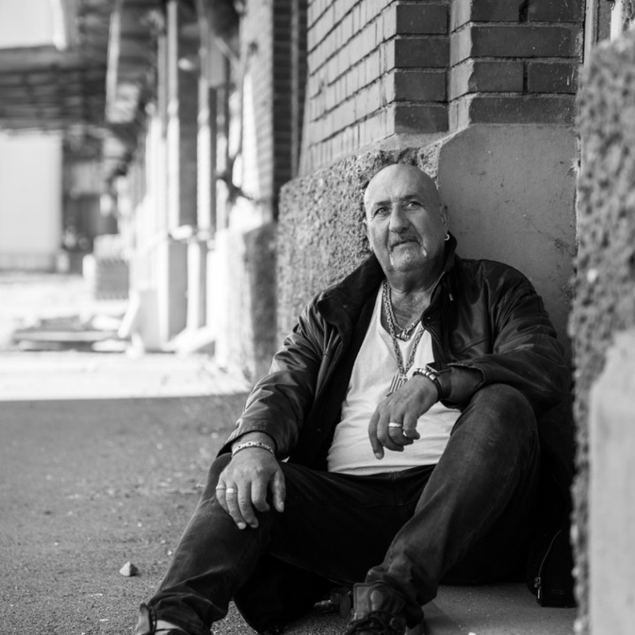 Bewertungen Raitsen Photography. Männerfotograf im Raum Karlsruhe