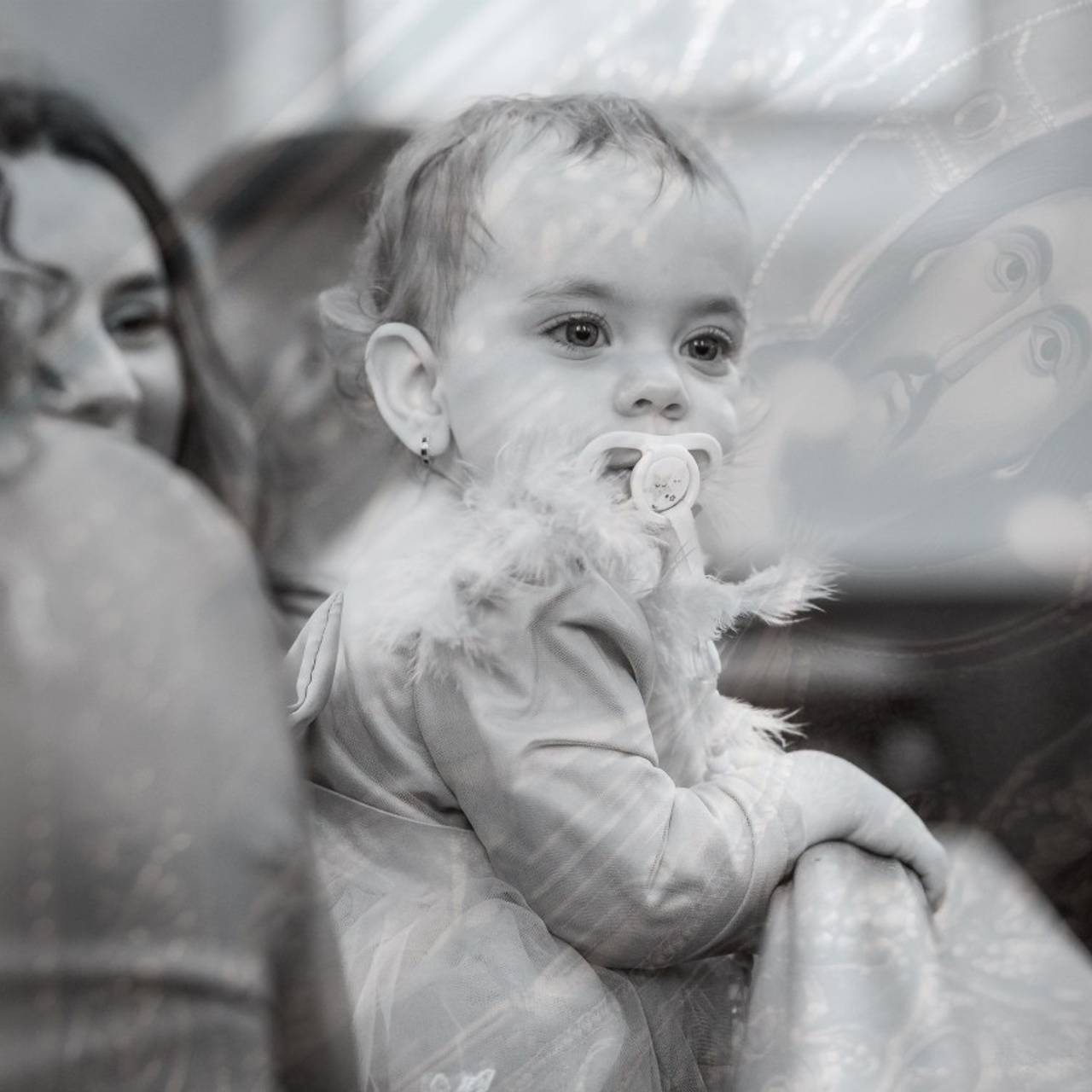 RECENZII. TANTAN IONUT FOTO & FILM