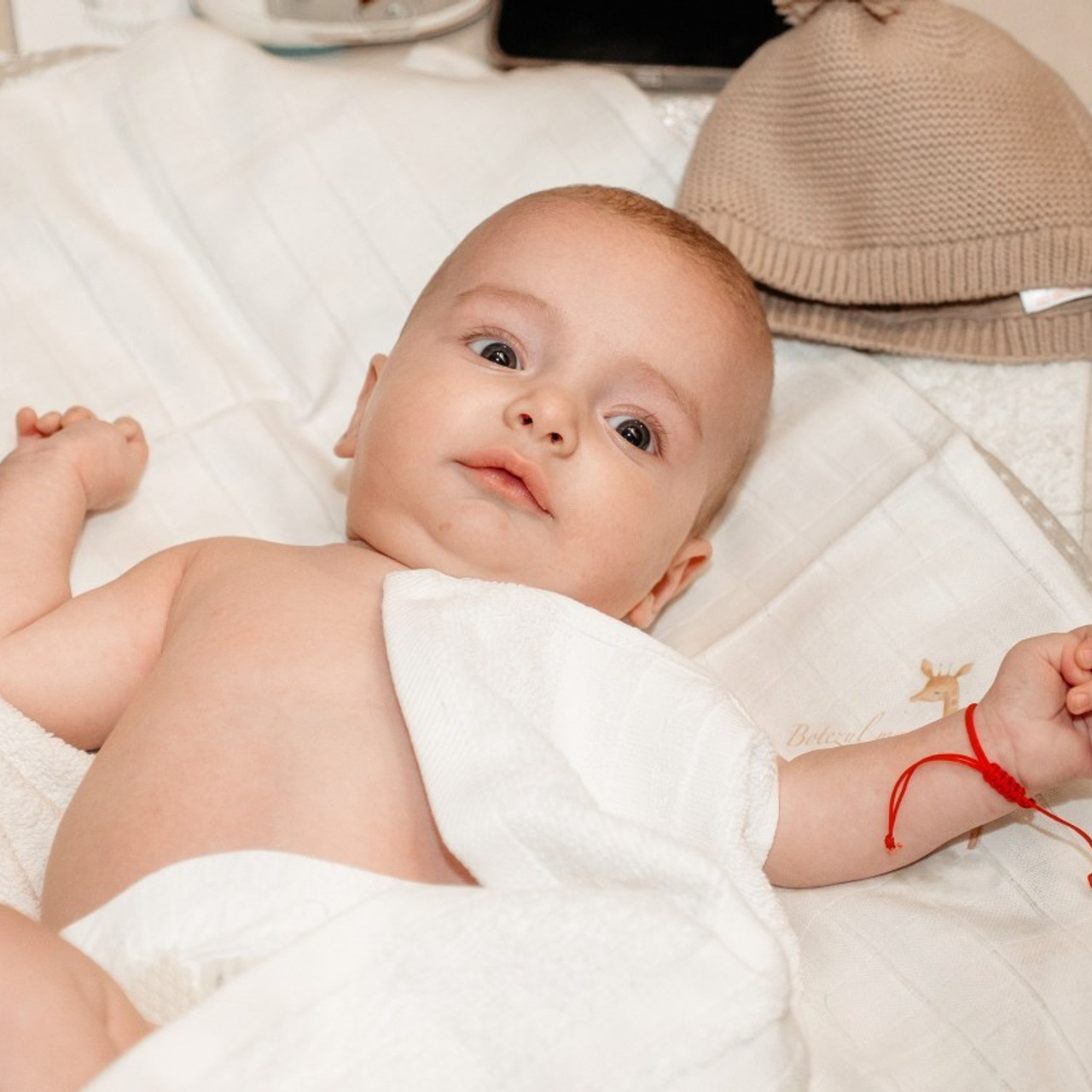 RECENZII. TANTAN IONUT FOTO & FILM