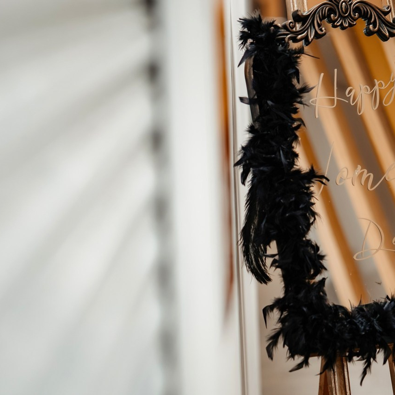 RECENZII. TANTAN IONUT FOTO & FILM